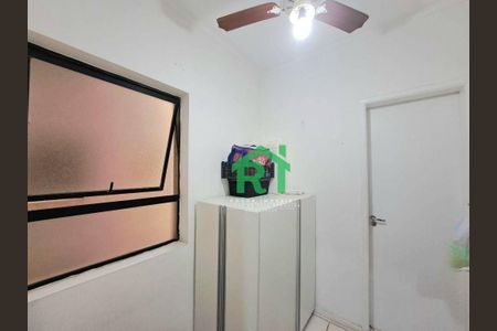 12_photo/94d1fe24d3.ee6543efbcf7448a-ATLAS-1559ecc4-3f7b-4858-bb01-10e3a246fcab.jpg de apartamento à venda com 3 quartos, 85m² em Centro, Guarujá