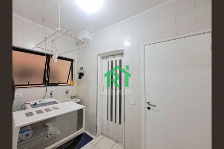 6_photo/94d1fe24d3.ee6543efbcf7448a-ATLAS-2c18234c-8351-4c25-a3ba-227fc5fb2a99.jpg de apartamento à venda com 3 quartos, 85m² em Centro, Guarujá