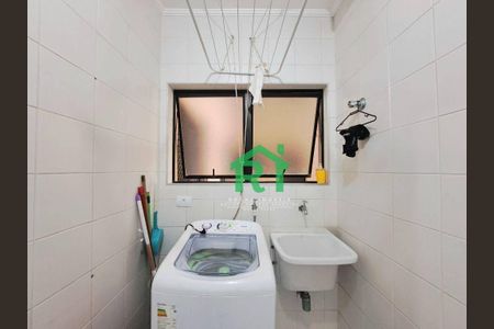 7_photo/94d1fe24d3.ee6543efbcf7448a-ATLAS-2e8233ce-e85c-441c-bb44-2387f7ff5d03.jpg de apartamento à venda com 3 quartos, 85m² em Centro, Guarujá