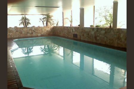 10_photo/94d1fe24d3.ee6543efbcf7448a-ATLAS-310f9c79-3d23-4d50-bc8f-5e928fe19399.jpg de apartamento à venda com 3 quartos, 85m² em Centro, Guarujá