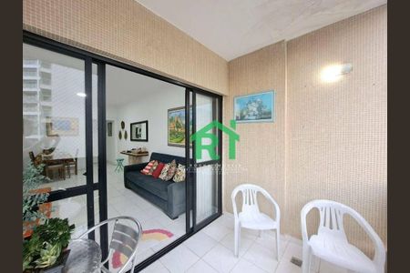 10_photo/94d1fe24d3.ee6543efbcf7448a-ATLAS-344cfd62-d2c5-4b6b-b875-3e9ee872bd7c.jpg de apartamento à venda com 3 quartos, 85m² em Centro, Guarujá