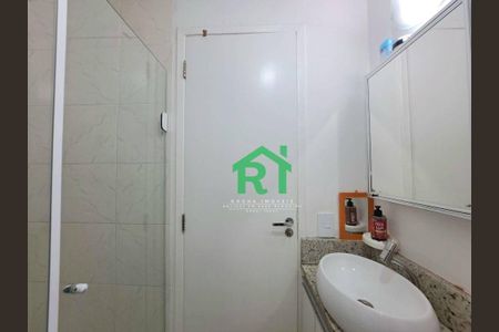 9_photo/94d1fe24d3.ee6543efbcf7448a-ATLAS-37d46486-db0b-4f0d-986d-3bbf586ad0e7.jpg de apartamento à venda com 3 quartos, 85m² em Centro, Guarujá