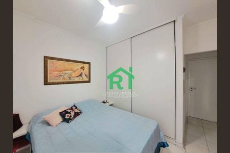 12_photo/94d1fe24d3.ee6543efbcf7448a-ATLAS-4739c9d6-aaf2-438a-b84b-e01c6e7be9d6.jpg de apartamento à venda com 3 quartos, 85m² em Centro, Guarujá