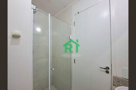 7_photo/94d1fe24d3.ee6543efbcf7448a-ATLAS-4c37d9f9-4c61-4cee-ad56-d024ebe12da1.jpg de apartamento à venda com 3 quartos, 85m² em Centro, Guarujá