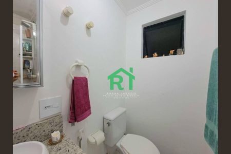 6_photo/94d1fe24d3.ee6543efbcf7448a-ATLAS-865739b7-b53e-4619-88ba-e573de80466f.jpg de apartamento à venda com 3 quartos, 85m² em Centro, Guarujá