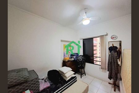 3_photo/94d1fe24d3.ee6543efbcf7448a-ATLAS-9e81a8f1-e4e7-42cc-ac09-8e9a8add2c42.jpg de apartamento à venda com 3 quartos, 85m² em Centro, Guarujá