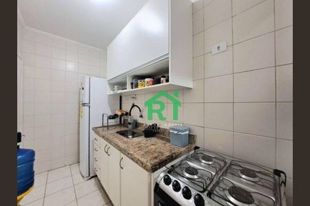 9_photo/94d1fe24d3.ee6543efbcf7448a-ATLAS-c1e6d641-ac78-4880-b4cb-d889aa067579.jpg de apartamento à venda com 3 quartos, 85m² em Centro, Guarujá