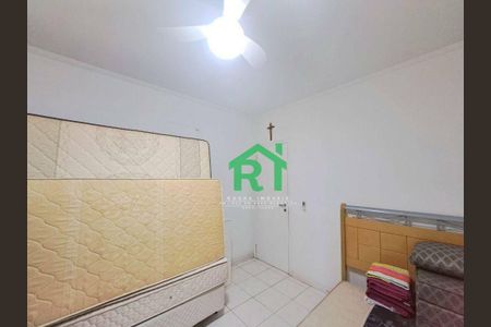 8_photo/94d1fe24d3.ee6543efbcf7448a-ATLAS-c7245835-0f1d-45cf-b50a-e7e151431d0e.jpg de apartamento à venda com 3 quartos, 85m² em Centro, Guarujá