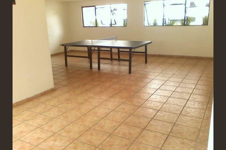 9_photo/94d1fe24d3.ee6543efbcf7448a-ATLAS-e3569355-d55a-4368-b222-b03eb40776c4.jpg de apartamento à venda com 3 quartos, 85m² em Centro, Guarujá