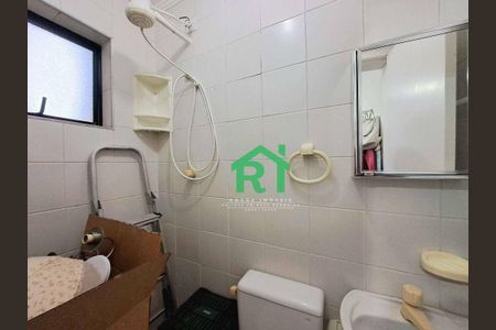 12_photo/94d1fe24d3.ee6543efbcf7448a-ATLAS-e62d90ec-40af-4e0f-a8b7-ea82658e323a.jpg de apartamento à venda com 3 quartos, 85m² em Centro, Guarujá