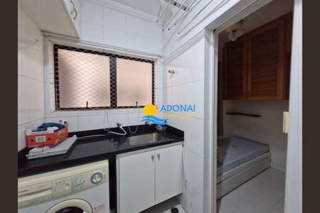 2_photo/94d1fe24d3.f7d79304d7fc821e-ATLAS-0b31d6c4-2f27-4399-945a-9bd95dace891.jpg de apartamento à venda com 2 quartos, 85m² em Centro, Guarujá