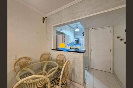 3_photo/94d1fe24d3.f7d79304d7fc821e-ATLAS-2ae647a5-bb1f-4e8a-9337-8ab25f7a388f.jpg de apartamento à venda com 2 quartos, 85m² em Centro, Guarujá