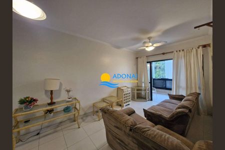 4_photo/94d1fe24d3.f7d79304d7fc821e-ATLAS-33593a6f-69ab-44d0-84c8-2ef5d620a8db.jpg de apartamento à venda com 2 quartos, 85m² em Centro, Guarujá