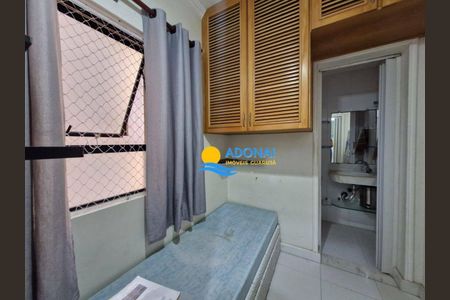 5_photo/94d1fe24d3.f7d79304d7fc821e-ATLAS-351f53df-7d44-42e3-8ceb-8bce40a92441.jpg de apartamento à venda com 2 quartos, 85m² em Centro, Guarujá