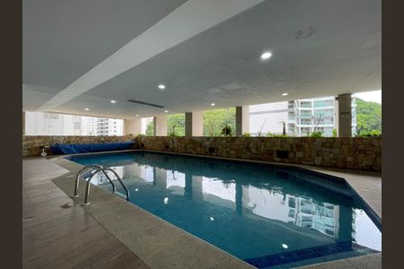 7_photo/94d1fe24d3.f7d79304d7fc821e-ATLAS-49b07d42-29b3-4482-b585-2eb482100973.jpg de apartamento à venda com 2 quartos, 85m² em Centro, Guarujá