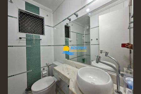 9_photo/94d1fe24d3.f7d79304d7fc821e-ATLAS-688b0e7d-cbbf-4d79-9568-64cb41551567.jpg de apartamento à venda com 2 quartos, 85m² em Centro, Guarujá