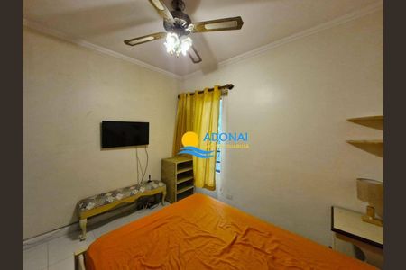 10_photo/94d1fe24d3.f7d79304d7fc821e-ATLAS-6a155d20-1c30-47f9-b958-32df652683bd.jpg de apartamento à venda com 2 quartos, 85m² em Centro, Guarujá