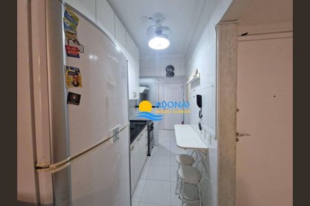 11_photo/94d1fe24d3.f7d79304d7fc821e-ATLAS-6d80892f-f41c-48ff-b94e-2da0321eedb7.jpg de apartamento à venda com 2 quartos, 85m² em Centro, Guarujá