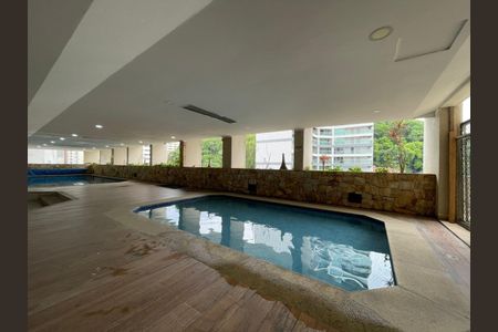 12_photo/94d1fe24d3.f7d79304d7fc821e-ATLAS-7659433d-a51d-4cb3-8bad-e90f00cde012.jpg de apartamento à venda com 2 quartos, 85m² em Centro, Guarujá