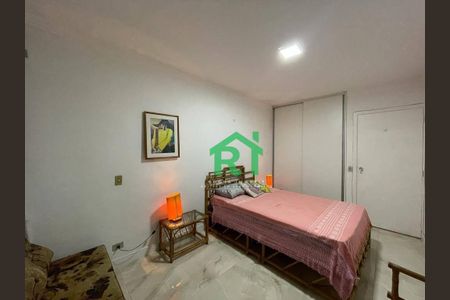 7_photo/94d1fe24d7.2636b4afb59a291f-ATLAS-34586e97-bdef-4767-a2d5-5dcce62cbd4f.jpg de apartamento à venda com 1 quarto, 55m² em Centro, Guarujá