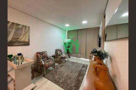 11_photo/94d1fe24d7.2636b4afb59a291f-ATLAS-51d176a3-a58f-4ea8-ac14-8dcf92a069d9.jpg de apartamento à venda com 1 quarto, 55m² em Centro, Guarujá