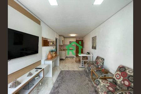 3_photo/94d1fe24d7.2636b4afb59a291f-ATLAS-573df0fe-4208-42f3-bb5d-8f14dca9f84b.jpg de apartamento à venda com 1 quarto, 55m² em Centro, Guarujá