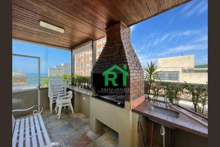 20_photo/94d1fe24d7.2636b4afb59a291f-ATLAS-a041c8ef-2fb8-4c41-bcea-db28613dacde.jpg de apartamento à venda com 1 quarto, 55m² em Centro, Guarujá