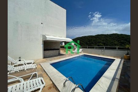 26_photo/94d1fe24d7.2636b4afb59a291f-ATLAS-e1a5b597-55a0-474f-aa7c-e0440a8c66a6.jpg de apartamento à venda com 1 quarto, 55m² em Centro, Guarujá