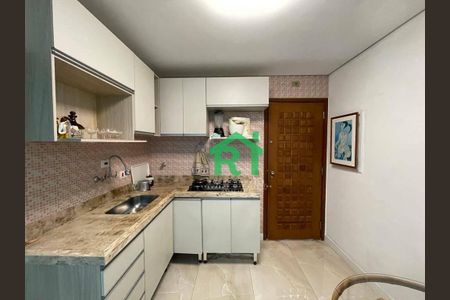 8_photo/94d1fe24d7.2636b4afb59a291f-ATLAS-e7e9298e-e119-4a97-ac34-7b6858d194ce.jpg de apartamento à venda com 1 quarto, 55m² em Centro, Guarujá