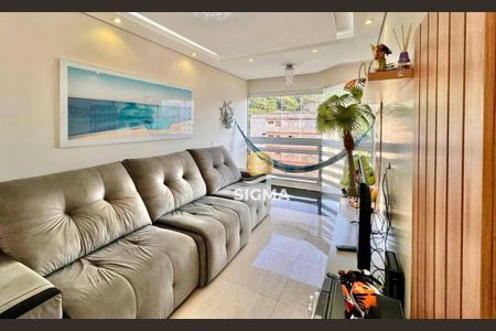 1_photo/94d1fe24d7.3df396025a76191b-ATLAS-0a19c854-d657-477e-ad4c-755fcf190d65.jpg de apartamento à venda com 1 quarto, 68m² em Centro, Guarujá