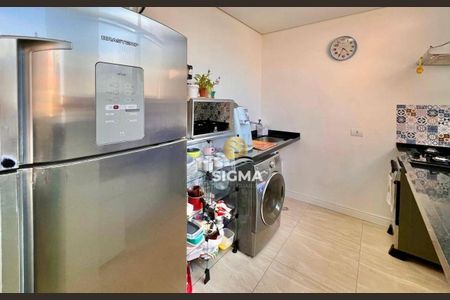 6_photo/94d1fe24d7.3df396025a76191b-ATLAS-3cd879c8-ed0a-4ce3-a263-d186e98dfa84.jpg de apartamento à venda com 1 quarto, 68m² em Centro, Guarujá