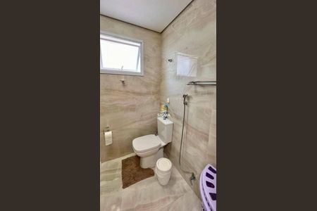 9_photo/94d1fe24d7.3df396025a76191b-ATLAS-5708aa8e-d335-4182-8aa4-e9b1bcd9222e.jpg de apartamento à venda com 1 quarto, 68m² em Centro, Guarujá