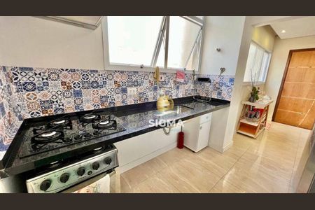 11_photo/94d1fe24d7.3df396025a76191b-ATLAS-aaf43d2e-dcd1-4b4b-9c13-4a28945d6e7c.jpg de apartamento à venda com 1 quarto, 68m² em Centro, Guarujá