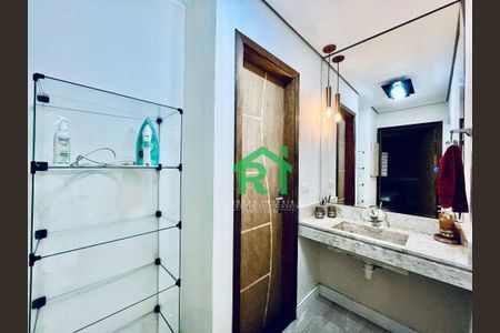 7_photo/94d1fe24d7.405a3cb2a0afa5bb-ATLAS-11084fe6-46d1-47a2-a5f7-d0540bd11e18.jpg de apartamento à venda com 1 quarto, 50m² em Centro, Guarujá