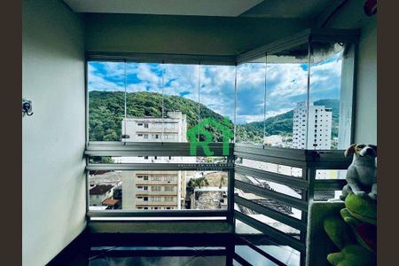 3_photo/94d1fe24d7.405a3cb2a0afa5bb-ATLAS-21f8954d-6af9-4ae6-8dbe-5c743ddc4c60.jpg de apartamento à venda com 1 quarto, 50m² em Centro, Guarujá