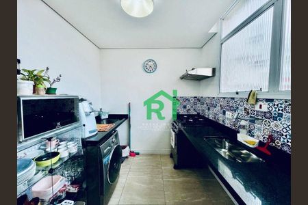 6_photo/94d1fe24d7.405a3cb2a0afa5bb-ATLAS-2703e90d-97d4-4784-9934-4e19335a3387.jpg de apartamento à venda com 1 quarto, 50m² em Centro, Guarujá