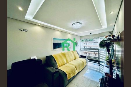 12_photo/94d1fe24d7.405a3cb2a0afa5bb-ATLAS-4f1d8a2b-2bfd-4f6f-a8d9-47d3add2a9c5.jpg de apartamento à venda com 1 quarto, 50m² em Centro, Guarujá