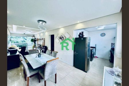 3_photo/94d1fe24d7.405a3cb2a0afa5bb-ATLAS-50aa2cfe-6b8e-423d-b6a9-3712c3be9979.jpg de apartamento à venda com 1 quarto, 50m² em Centro, Guarujá