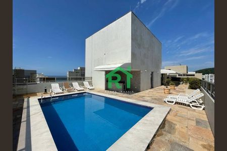 11_photo/94d1fe24d7.405a3cb2a0afa5bb-ATLAS-5551a1a1-fa55-4e03-a88b-5ae1155088ec.jpg de apartamento à venda com 1 quarto, 50m² em Centro, Guarujá