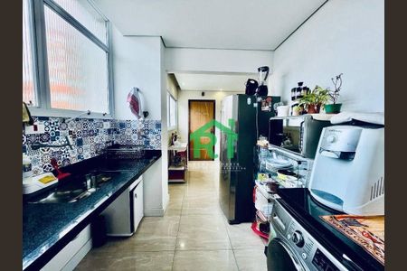 7_photo/94d1fe24d7.405a3cb2a0afa5bb-ATLAS-6370ad9f-d32a-41f3-a1dc-4a47e394b8ef.jpg de apartamento à venda com 1 quarto, 50m² em Centro, Guarujá