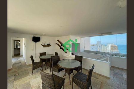 8_photo/94d1fe24d7.405a3cb2a0afa5bb-ATLAS-63e01ca7-9716-471f-aab9-d9744e7862de.jpg de apartamento à venda com 1 quarto, 50m² em Centro, Guarujá