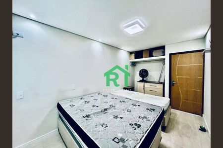 5_photo/94d1fe24d7.405a3cb2a0afa5bb-ATLAS-c62f4039-da61-48f9-bd5d-b05acdcc8842.jpg de apartamento à venda com 1 quarto, 50m² em Centro, Guarujá