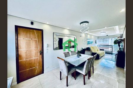 7_photo/94d1fe24d7.405a3cb2a0afa5bb-ATLAS-cbd8c52d-20ac-4b4d-bd06-59bf972908d8.jpg de apartamento à venda com 1 quarto, 50m² em Centro, Guarujá