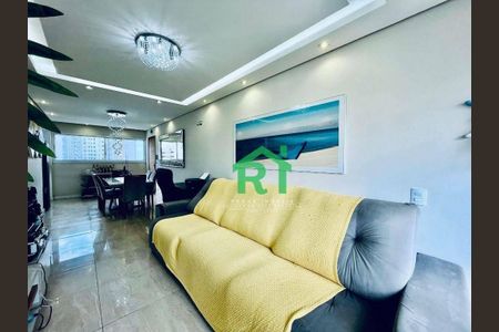 9_photo/94d1fe24d7.405a3cb2a0afa5bb-ATLAS-d181f3dd-db20-483a-882e-be2071a86efe.jpg de apartamento à venda com 1 quarto, 50m² em Centro, Guarujá