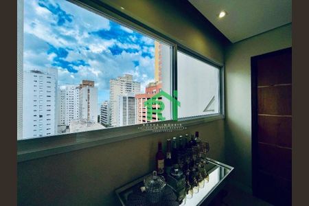 4_photo/94d1fe24d7.405a3cb2a0afa5bb-ATLAS-df608790-95cd-444a-ad1c-a97b4ed2dcd6.jpg de apartamento à venda com 1 quarto, 50m² em Centro, Guarujá