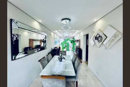 9_photo/94d1fe24d7.405a3cb2a0afa5bb-ATLAS-fa83fe3a-c305-42dd-b358-e17bea2ef046.jpg de apartamento à venda com 1 quarto, 50m² em Centro, Guarujá