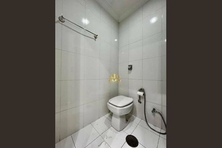 2_photo/94d1fe24d7.4f4fad04667b6a08-ATLAS-0ab285e4-973a-422d-a72b-8f92d9ca36da.jpg de apartamento à venda com 1 quarto, 67m² em Centro, Guarujá