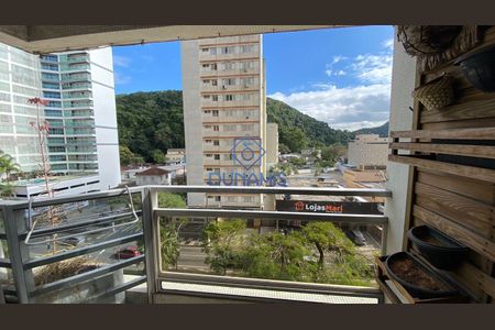 2_photo/94d1fe24d7.4f4fad04667b6a08-ATLAS-14629076-e9ac-4a9b-acdd-372c7659d05c.jpg de apartamento à venda com 1 quarto, 60m² em Centro, Guarujá