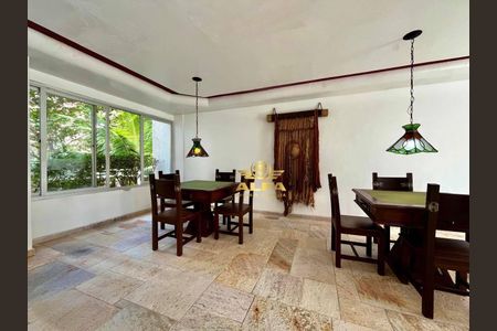 5_photo/94d1fe24d7.4f4fad04667b6a08-ATLAS-1d87c3ce-6f38-433d-9eb9-9598bcdcc186.jpg de apartamento à venda com 1 quarto, 67m² em Centro, Guarujá