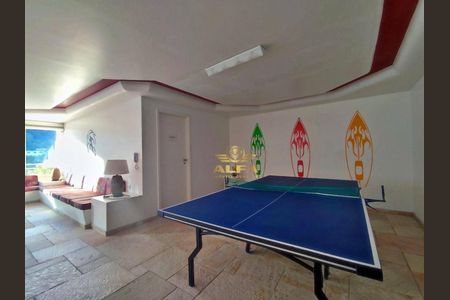 7_photo/94d1fe24d7.4f4fad04667b6a08-ATLAS-30374b33-7f45-4dd6-a538-d2e5583fca9b.jpg de apartamento à venda com 1 quarto, 67m² em Centro, Guarujá